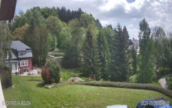Rychtrovka