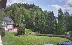 Rychtrovka