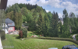 Rychtrovka