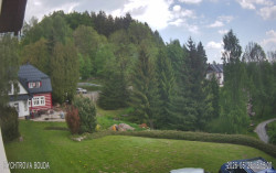 Rychtrovka