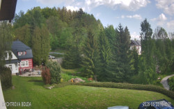 Rychtrovka