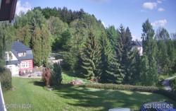 Rychtrovka