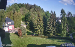 Rychtrovka