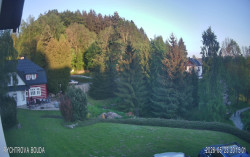 Rychtrovka