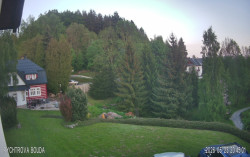 Rychtrovka