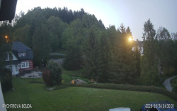Rychtrovka