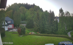 Rychtrovka