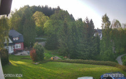 Rychtrovka