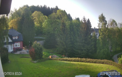 Rychtrovka