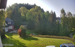 Rychtrovka