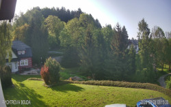 Rychtrovka