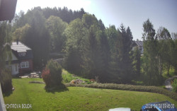 Rychtrovka