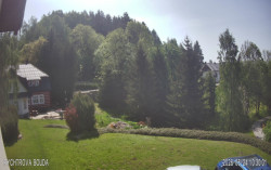 Rychtrovka