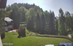 Rychtrovka