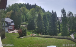 Rychtrovka
