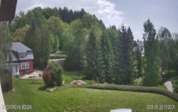 Rychtrovka
