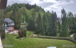 Rychtrovka