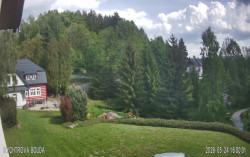 Rychtrovka