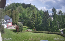 Rychtrovka