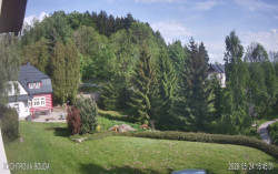 Rychtrovka