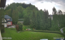Rychtrovka