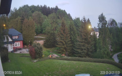 Rychtrovka