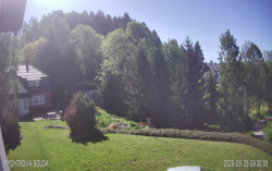 Rychtrovka