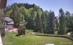 Rychtrovka