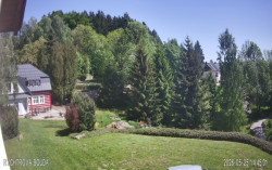 Rychtrovka