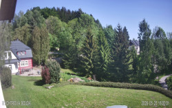 Rychtrovka