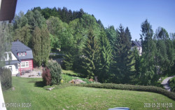Rychtrovka