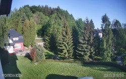 Rychtrovka