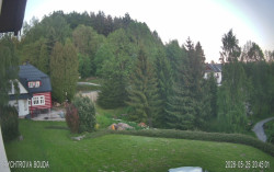 Rychtrovka