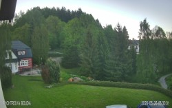 Rychtrovka