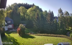 Rychtrovka