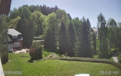 Rychtrovka