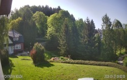 Rychtrovka
