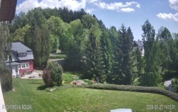 Rychtrovka