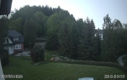 Rychtrovka