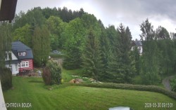 Rychtrovka