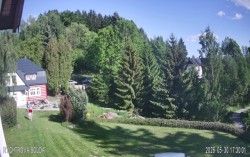 Rychtrovka