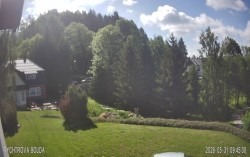 Rychtrovka