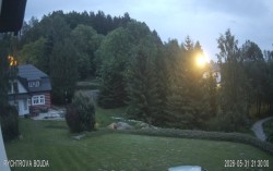 Rychtrovka