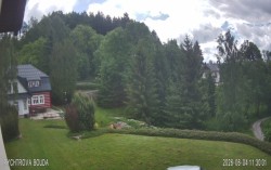 Rychtrovka