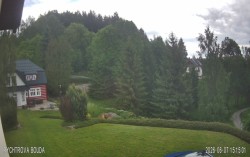 Rychtrovka