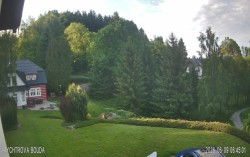 Rychtrovka