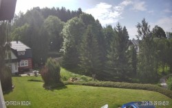 Rychtrovka