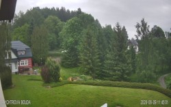 Rychtrovka