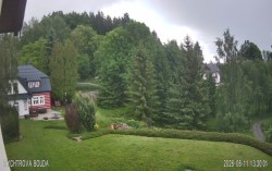 Rychtrovka