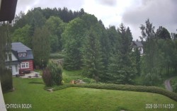 Rychtrovka